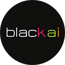 blackai-theme